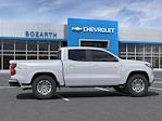 New 2024 Chevrolet Colorado LT Crew Cab 4WD, Pickup for sale #24T648 - photo 29