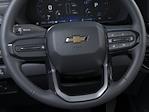 New 2024 Chevrolet Colorado LT Crew Cab 4WD, Pickup for sale #24T648 - photo 43