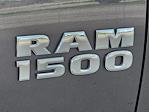 2017 Ram 1500 Crew Cab SRW 4x4, Pickup for sale #24T663A - photo 14