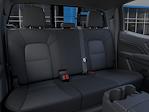 2024 Chevrolet Colorado Crew Cab 4WD, Pickup for sale #24T684 - photo 30