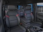 New 2024 Chevrolet Colorado Z71 Crew Cab 4WD, Pickup for sale #24T727 - photo 40