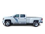 Used 2019 GMC Sierra 3500 Denali Crew Cab 4WD, Pickup for sale #24T863A - photo 3