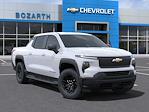 New 2024 Chevrolet Silverado EV Work Truck Crew Cab 4WD, Pickup for sale #24T864 - photo 37