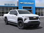 New 2024 Chevrolet Silverado EV Work Truck Crew Cab 4WD, Pickup for sale #24T864 - photo 12