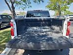 Used 2022 Chevrolet Silverado 2500 LTZ Crew Cab 4WD, Pickup for sale #24T949A - photo 11