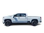 Used 2022 Chevrolet Silverado 2500 LTZ Crew Cab 4WD, Pickup for sale #24T949A - photo 3