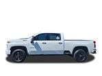 Used 2022 Chevrolet Silverado 2500 LTZ Crew Cab 4WD, Pickup for sale #24T949A - photo 29