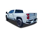 Used 2022 Chevrolet Silverado 2500 LTZ Crew Cab 4WD, Pickup for sale #24T949A - photo 30