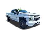 Used 2022 Chevrolet Silverado 2500 LTZ Crew Cab 4WD, Pickup for sale #24T949A - photo 31