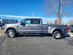 Used 2022 Ford F-350 XLT Crew Cab 4x4, Pickup for sale #25T145A - photo 2