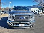 Used 2022 Ford F-350 XLT Crew Cab 4x4, Pickup for sale #25T145A - photo 7