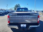 Used 2022 Ford F-350 XLT Crew Cab 4x4, Pickup for sale #25T145A - photo 8