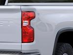 2025 Chevrolet Silverado 2500 Crew Cab 4WD, Pickup for sale #25T156 - photo 11