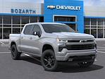 New 2025 Chevrolet Silverado 1500 RST Crew Cab 4WD, Pickup for sale #25T162 - photo 31