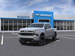 New 2025 Chevrolet Silverado 1500 RST Crew Cab 4WD, Pickup for sale #25T162 - photo 32