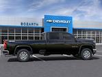 New 2025 Chevrolet Silverado 3500 LT Crew Cab 4WD, Pickup for sale #25T187 - photo 29