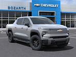 New 2025 Chevrolet Silverado EV LT Crew Cab 4WD, Pickup for sale #25T247 - photo 31