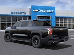 New 2025 Chevrolet Silverado EV LT Crew Cab 4WD, Pickup for sale #25T248 - photo 27