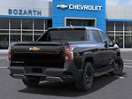 New 2025 Chevrolet Silverado EV LT Crew Cab 4WD, Pickup for sale #25T248 - photo 28