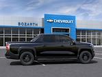 New 2025 Chevrolet Silverado EV LT Crew Cab 4WD, Pickup for sale #25T248 - photo 29