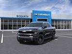 New 2025 Chevrolet Silverado EV LT Crew Cab 4WD, Pickup for sale #25T248 - photo 32