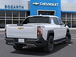 New 2025 Chevrolet Silverado EV LT Crew Cab 4WD, Pickup for sale #25T250 - photo 28