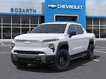 New 2025 Chevrolet Silverado EV LT Crew Cab 4WD, Pickup for sale #25T250 - photo 30