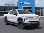 New 2025 Chevrolet Silverado EV LT Crew Cab 4WD, Pickup for sale #25T250 - photo 31