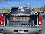 Used 2017 Chevrolet Silverado 1500 LTZ Crew Cab RWD, Pickup for sale #25T251A - photo 21