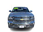 Used 2017 Chevrolet Silverado 1500 LTZ Crew Cab RWD, Pickup for sale #25T251A - photo 8