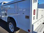 2025 Chevrolet Silverado 3500 Regular Cab 4WD, Service Truck for sale #25T275 - photo 15