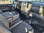 2025 Chevrolet Silverado 3500 Regular Cab 4WD, Service Truck for sale #25T275 - photo 20