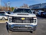 2025 Chevrolet Silverado 3500 Regular Cab 4WD, Service Truck for sale #25T275 - photo 5