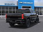 New 2025 Chevrolet Silverado 2500 High Country Crew Cab 4WD, Pickup for sale #25T288 - photo 28