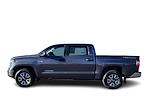 Used 2018 Toyota Tundra TRD Off-Road Crew Cab 4x4, Pickup for sale #25T301A - photo 3