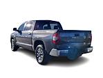 Used 2018 Toyota Tundra TRD Off-Road Crew Cab 4x4, Pickup for sale #25T301A - photo 2