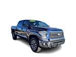 Used 2018 Toyota Tundra TRD Off-Road Crew Cab 4x4, Pickup for sale #25T301A - photo 6