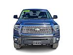 Used 2018 Toyota Tundra TRD Off-Road Crew Cab 4x4, Pickup for sale #25T301A - photo 7