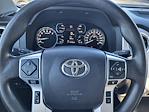 Used 2018 Toyota Tundra TRD Off-Road Crew Cab 4x4, Pickup for sale #25T301A - photo 8