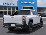 New 2025 Chevrolet Silverado EV LT Crew Cab 4WD, Pickup for sale #25T315 - photo 28