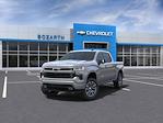 New 2025 Chevrolet Silverado 1500 RST Crew Cab 4WD, Pickup for sale #25T330 - photo 32