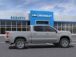 New 2025 Chevrolet Silverado 1500 RST Crew Cab 4WD, Pickup for sale #25T330 - photo 5