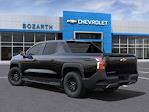 New 2025 Chevrolet Silverado EV LT Crew Cab 4WD, Pickup for sale #25T367 - photo 27