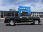 New 2025 Chevrolet Silverado 2500 High Country Crew Cab 4WD, Pickup for sale #25T368 - photo 29