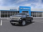 New 2025 Chevrolet Silverado 2500 High Country Crew Cab 4WD, Pickup for sale #25T368 - photo 32