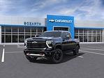 New 2025 Chevrolet Silverado 2500 LTZ Crew Cab 4WD, Pickup for sale #25T425 - photo 32