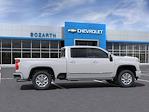 New 2025 Chevrolet Silverado 2500 High Country Crew Cab 4WD, Pickup for sale #25T426 - photo 29