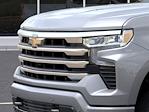 New 2025 Chevrolet Silverado 1500 High Country Crew Cab 4WD, Pickup for sale #25T461 - photo 13