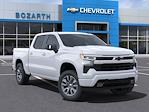 New 2025 Chevrolet Silverado 1500 RST Crew Cab 4WD, Pickup for sale #25T462 - photo 31