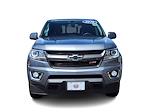 Used 2020 Chevrolet Colorado Z71 Crew Cab 4WD, Pickup for sale #P9522A - photo 19